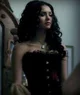 Katherine Pierce 