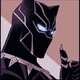 TChalla
