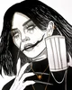 Kuchisake Onna