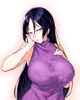 Minamoto no Raikou