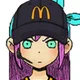 mcdonalds aubrey