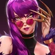 Evelynn