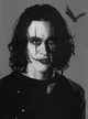 Eric Draven