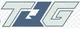 TQGmobileJapan