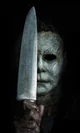 Michael Myers