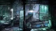 Experimento RPG 