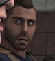 Soap Mactavish