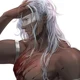 Divine Hades
