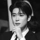 Jeong Jaehyun