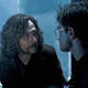 Sirius Black
