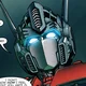 Optimus Prime