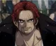 Shanks