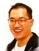 Akira toriyama 
