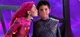 Sharkboy
