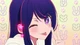 Ai Hoshino