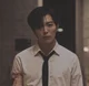 Kim Jae-wook