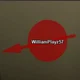 WilliamPlayz57