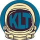 KLT Covers