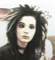 Bill Kaulitz 