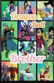 Dragon ball brother