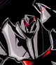 Tfp - Megatron 