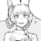 Nazuna Nanakusa
