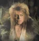 Jareth