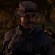 Captain Price