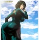 Fubuki 