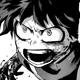 Izuku Midoriya