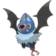 Swoobat