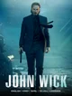 John wick 