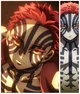 Akaza