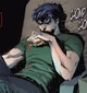 Jason Todd