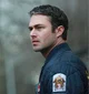 Kelly Severide