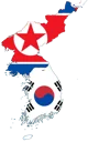 Korea