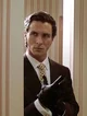 Patrick Bateman