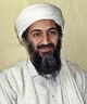 Osama Bin Laden 