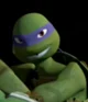 2012 Donatello