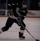 Hockey Player