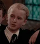 Draco Malfoy