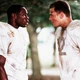 Remember The Titans