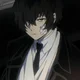 Dazai 