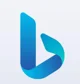 Bing AI