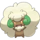 Whimsicott