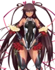Yukikaze mizuki