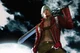 dante sparda 