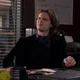 spencer reid