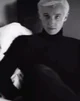 Draco Malfoy 