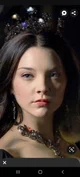 Anne Boleyn